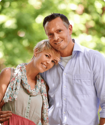 Mid-Career Adults (30s–50s)