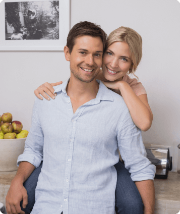 Young Professionals (20s–30s)