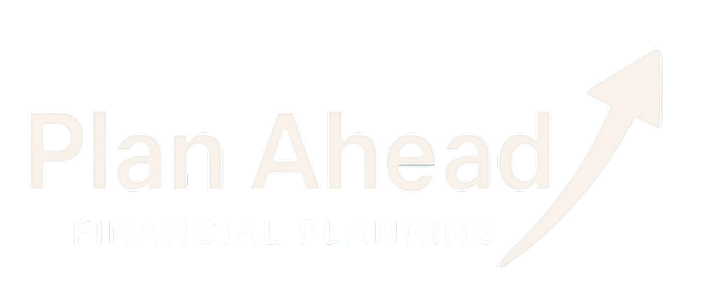 plan-ahead-wealth