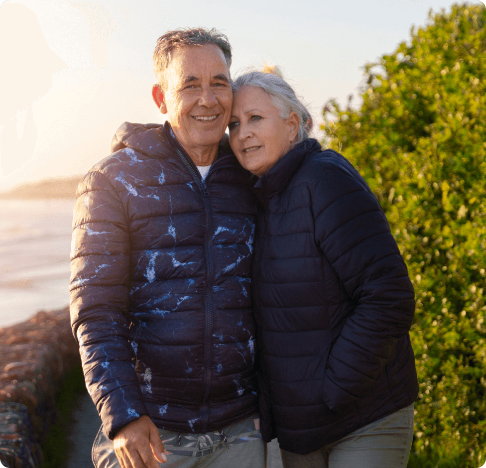 The Story Behind Our Advice